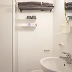 Апартаменты Casa Dell'artista In Centro *